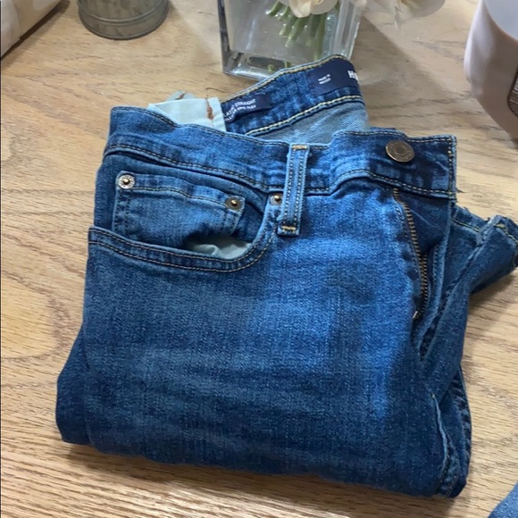 Jeans - Picture 2 of 3